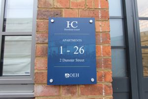 Photo 4- click for photo gallery